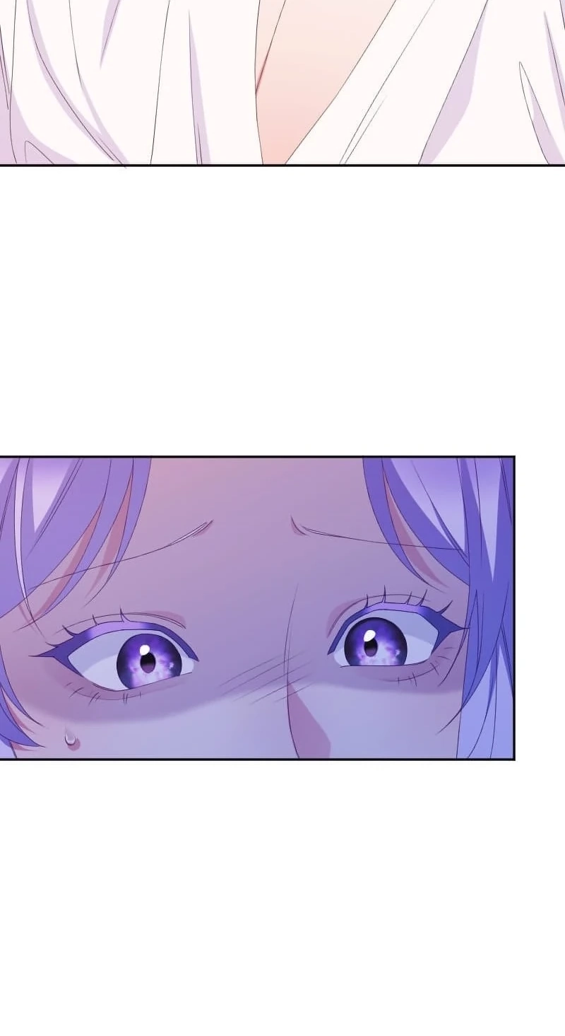 The Villainess Starting Over and the Strange Cold-Hearted Duke Chapter 29 page 49 - 