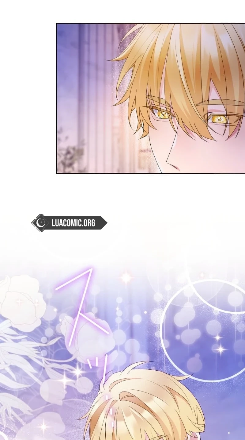 The Villainess Starting Over and the Strange Cold-Hearted Duke Chapter 29 page 67 - 