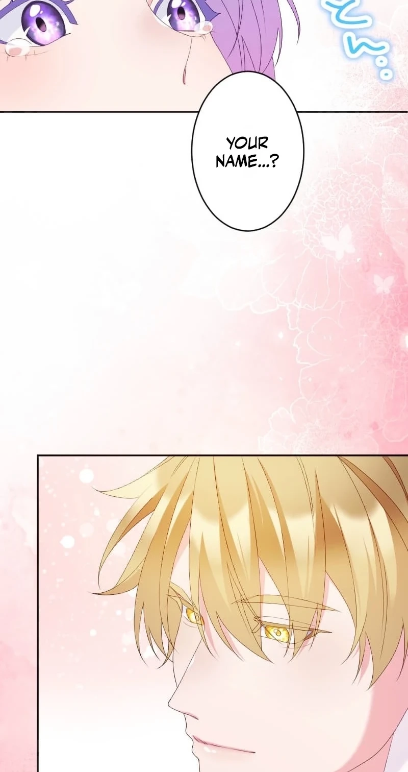 The Villainess Starting Over and the Strange Cold-Hearted Duke Chapter 29 page 77 - 
