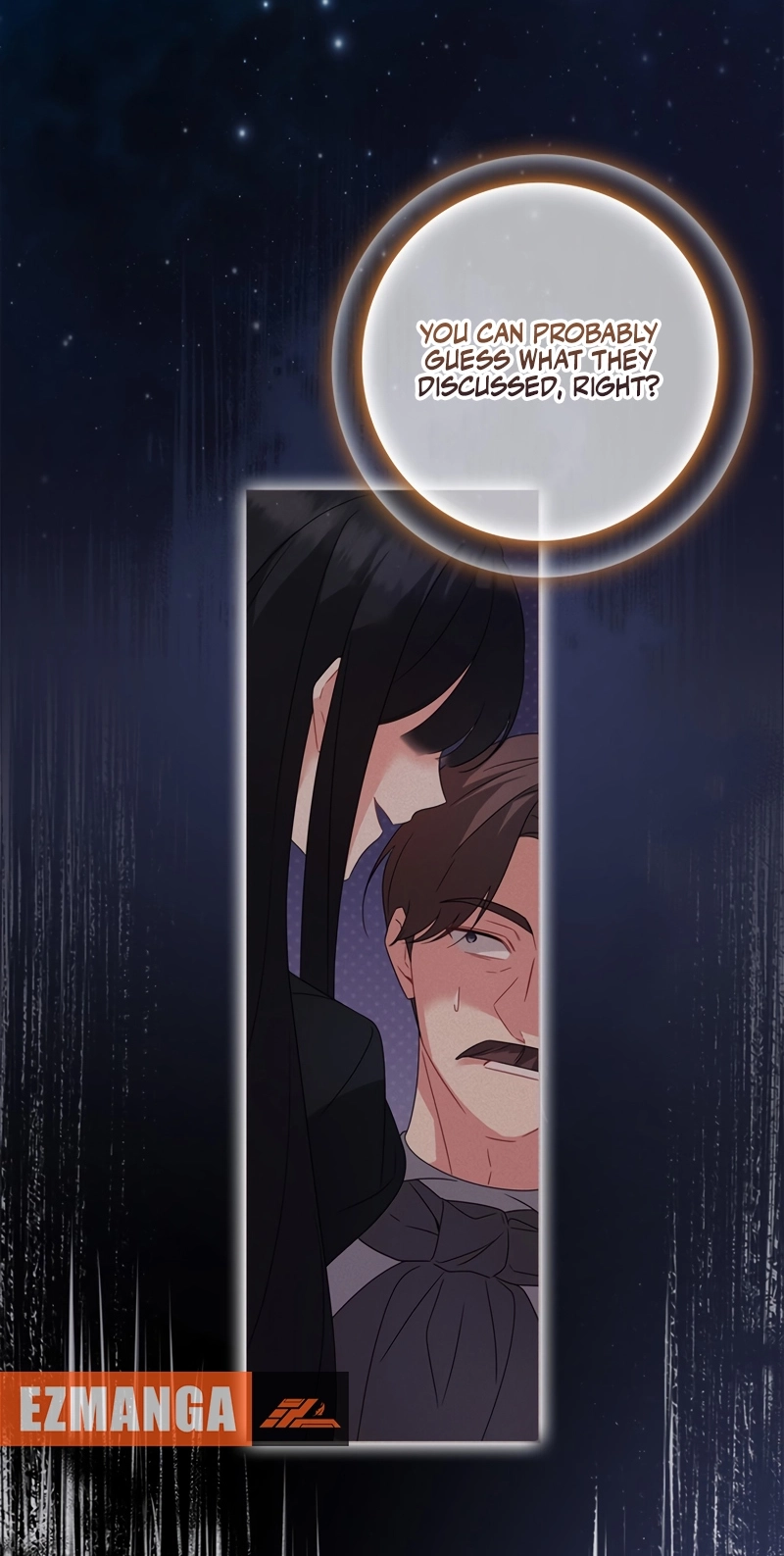 The Villainess Wants to Coexist Chapter 47 page 72 - 