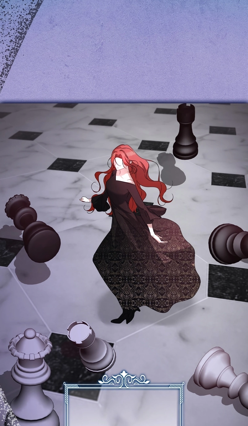 The Villainess Wants to Coexist Chapter 47 page 81 - 