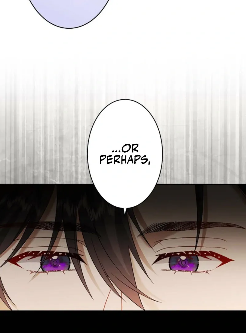 The Villainess Who Absolutely Wants to Break Off Her Engagement Can't Escape the Muscle Brain Prince Chapter 22 page 47 - 