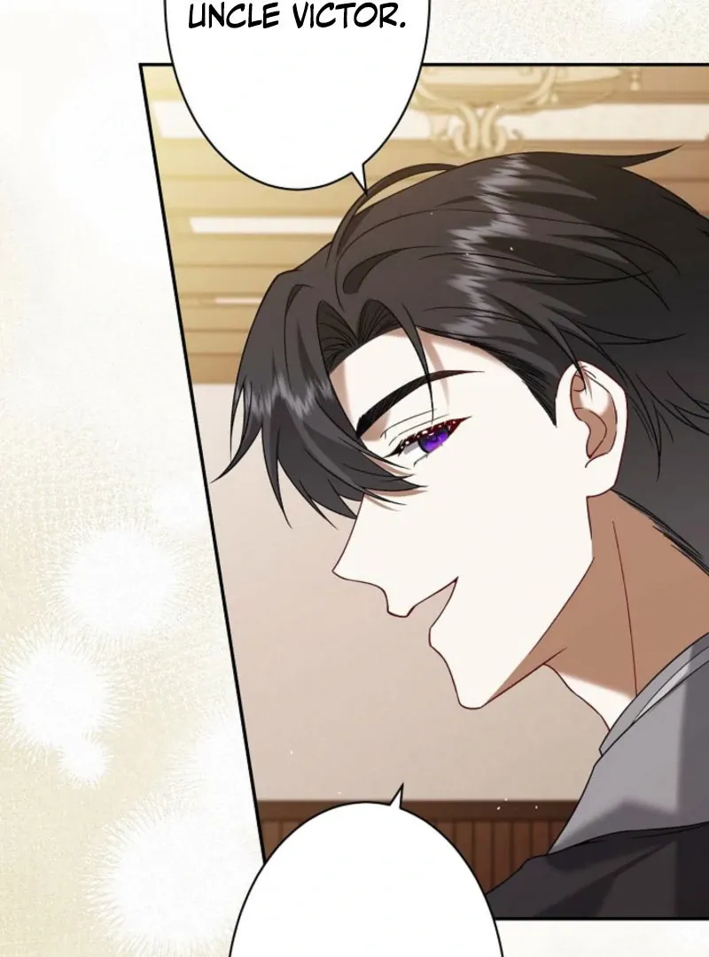 The Villainess Who Absolutely Wants to Break Off Her Engagement Can't Escape the Muscle Brain Prince Chapter 22 page 58 - 