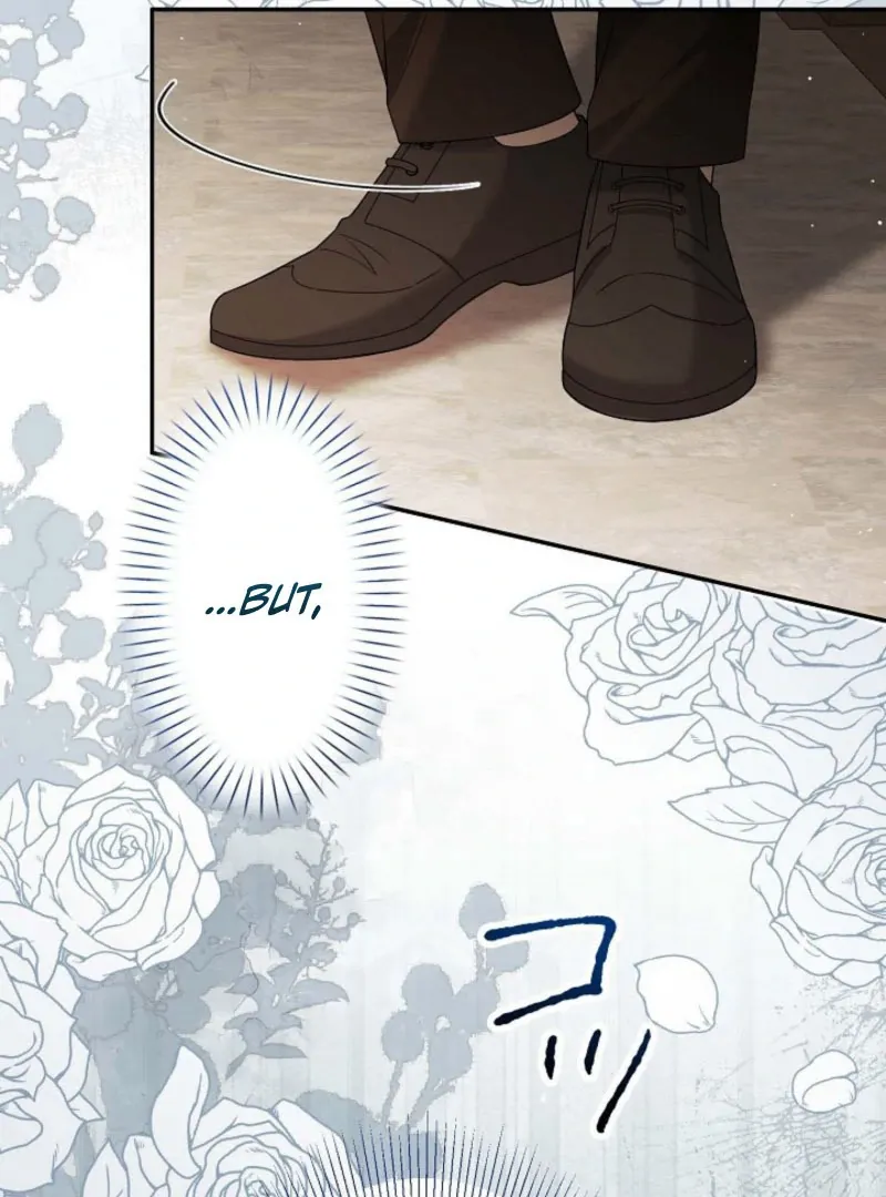 The Villainess Who Absolutely Wants to Break Off Her Engagement Can't Escape the Muscle Brain Prince Chapter 22 page 66 - 