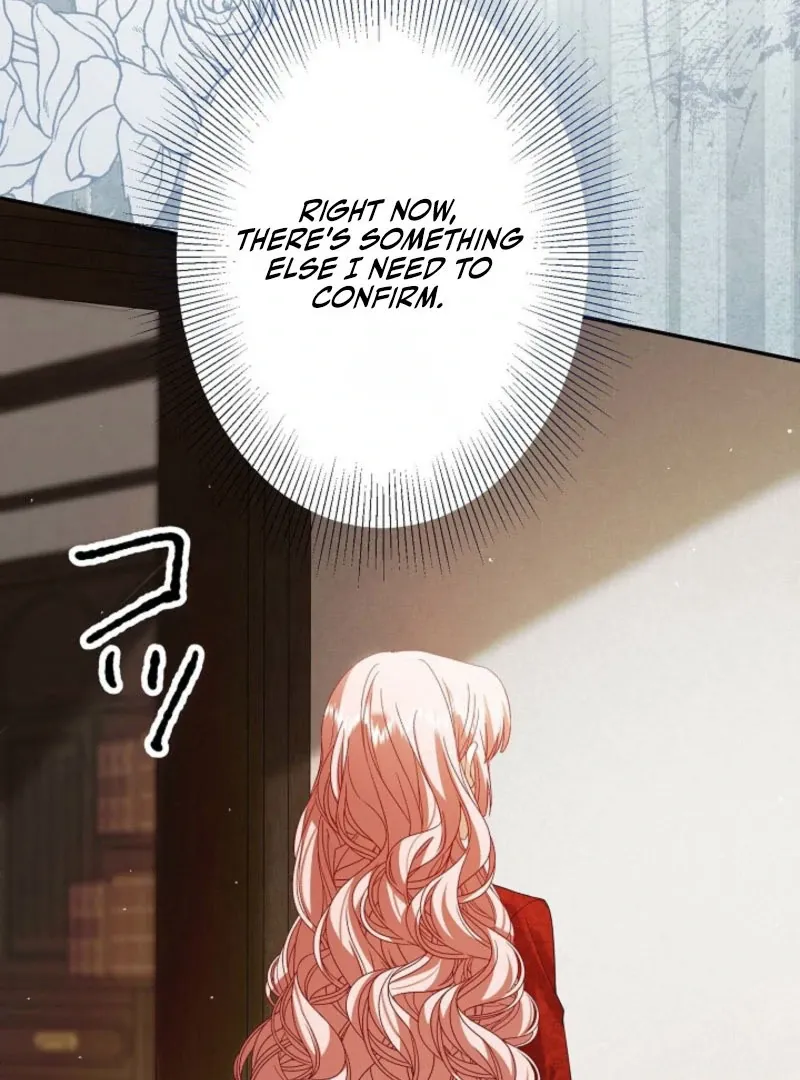 The Villainess Who Absolutely Wants to Break Off Her Engagement Can't Escape the Muscle Brain Prince Chapter 22 page 67 - 