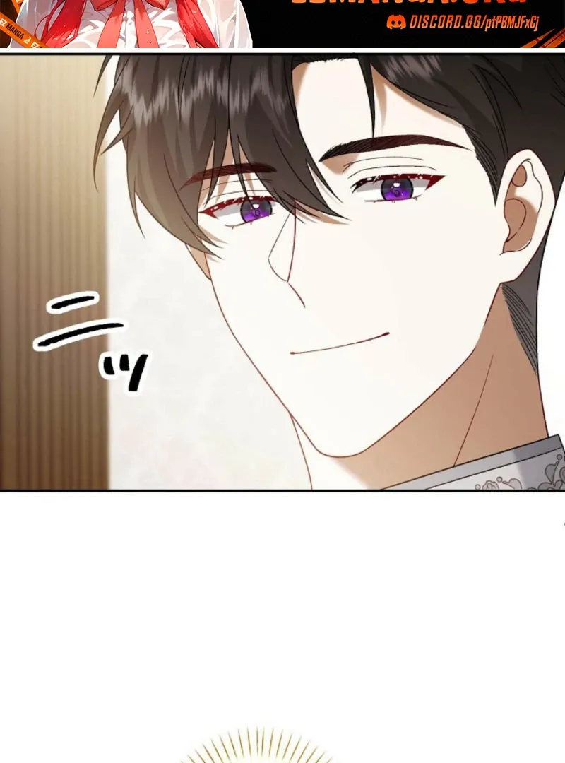 The Villainess Who Absolutely Wants to Break Off Her Engagement Can't Escape the Muscle Brain Prince Chapter 22 page 8 - 