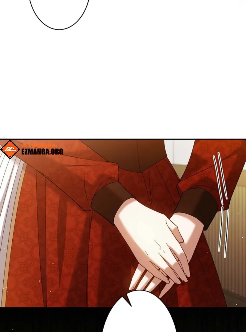 The Villainess Who Absolutely Wants to Break Off Her Engagement Can't Escape the Muscle Brain Prince Chapter 22 page 71 - 