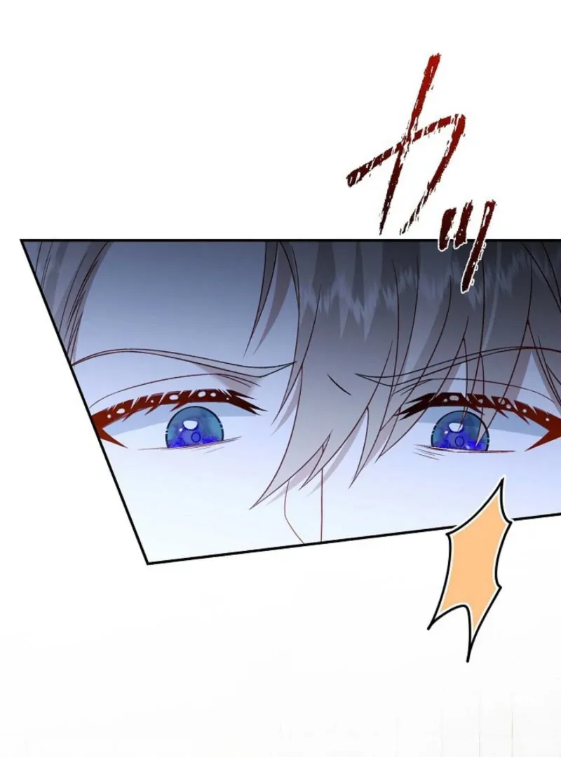 The Villainess Who Absolutely Wants to Break Off Her Engagement Can't Escape the Muscle Brain Prince Chapter 22 page 79 - 