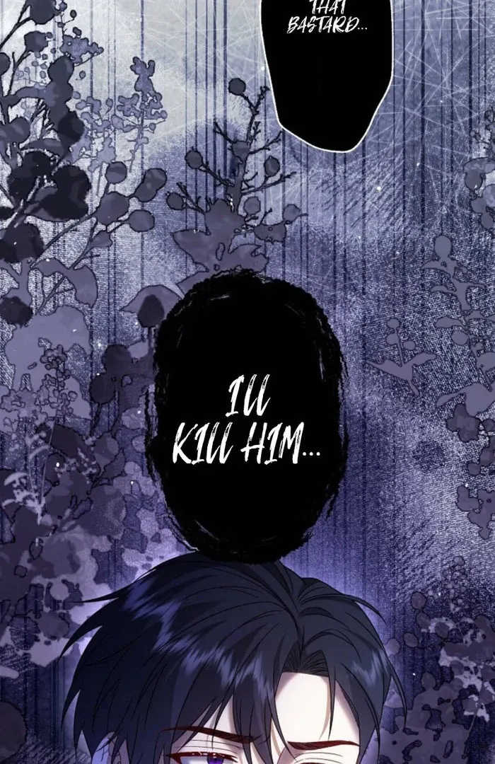 The Villainess Who Absolutely Wants to Break Off Her Engagement Can't Escape the Muscle Brain Prince Chapter 23 page 19 - 