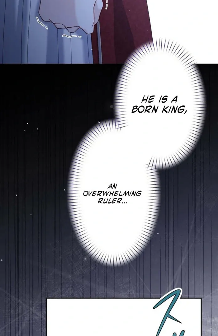 The Villainess Who Absolutely Wants to Break Off Her Engagement Can't Escape the Muscle Brain Prince Chapter 23 page 38 - 