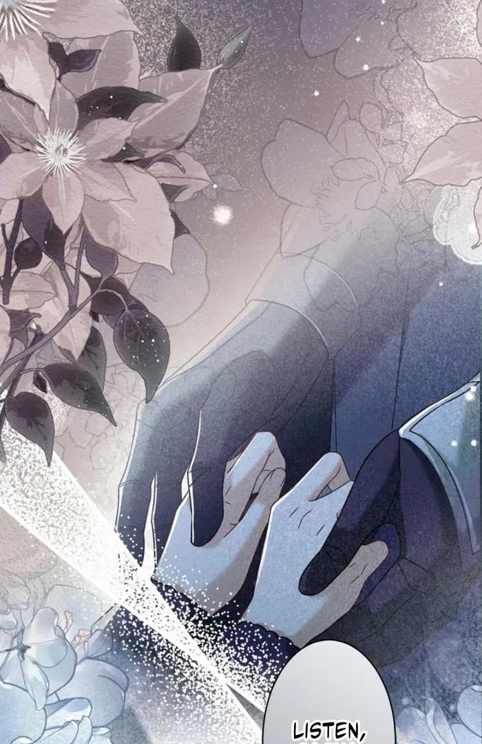 The Villainess Who Absolutely Wants to Break Off Her Engagement Can't Escape the Muscle Brain Prince Chapter 23 page 73 - 