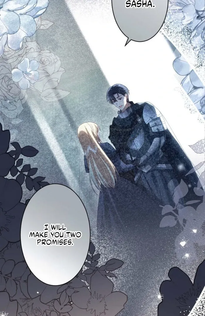 The Villainess Who Absolutely Wants to Break Off Her Engagement Can't Escape the Muscle Brain Prince Chapter 23 page 74 - 