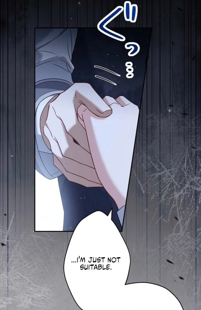 The Villainess Who Absolutely Wants to Break Off Her Engagement Can't Escape the Muscle Brain Prince Chapter 23 page 88 - 