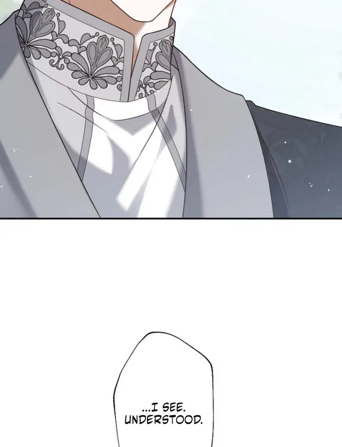 The Villainess Who Absolutely Wants to Break Off Her Engagement Can't Escape the Muscle Brain Prince Chapter 23 page 95 - 