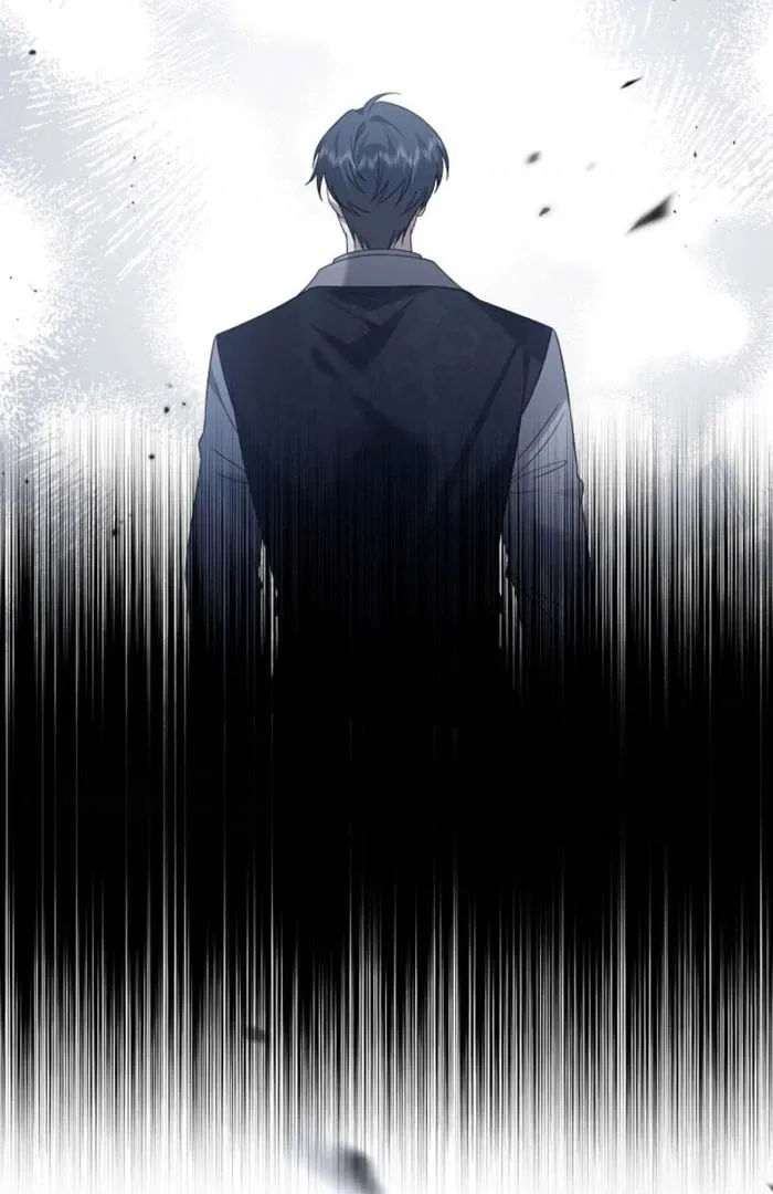 The Villainess Who Absolutely Wants to Break Off Her Engagement Can't Escape the Muscle Brain Prince Chapter 23 page 98 - 
