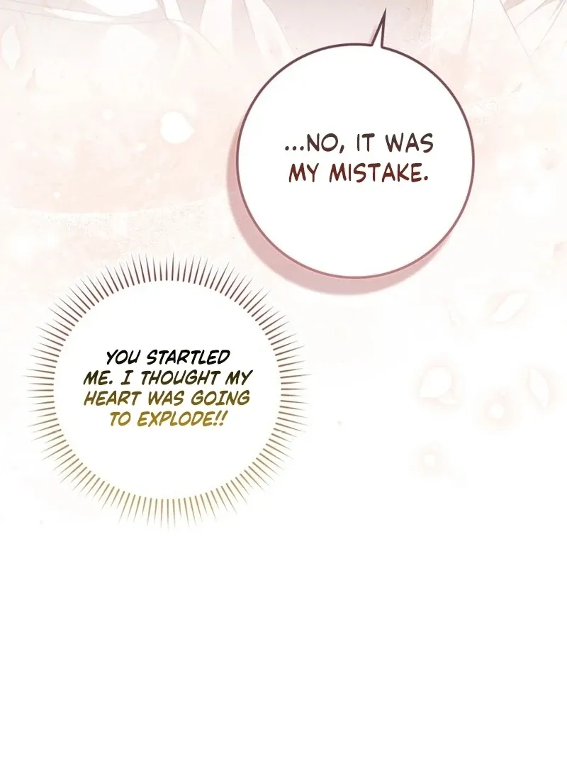The Villainess Won't Let Go of Her Husband Chapter 18 page 11 - 