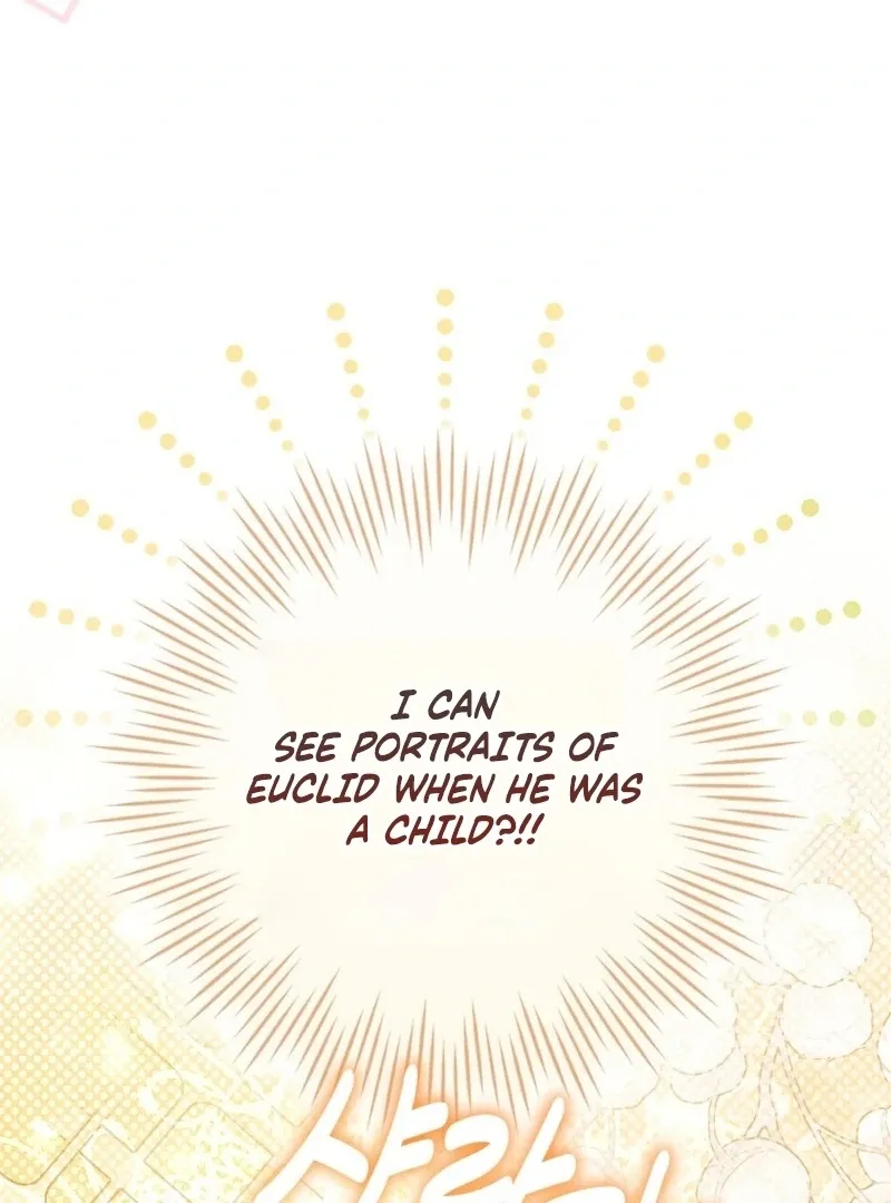 The Villainess Won't Let Go of Her Husband Chapter 18 page 102 - 