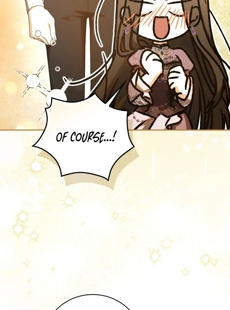 The Villainess Won't Let Go of Her Husband Chapter 18 page 104 - 