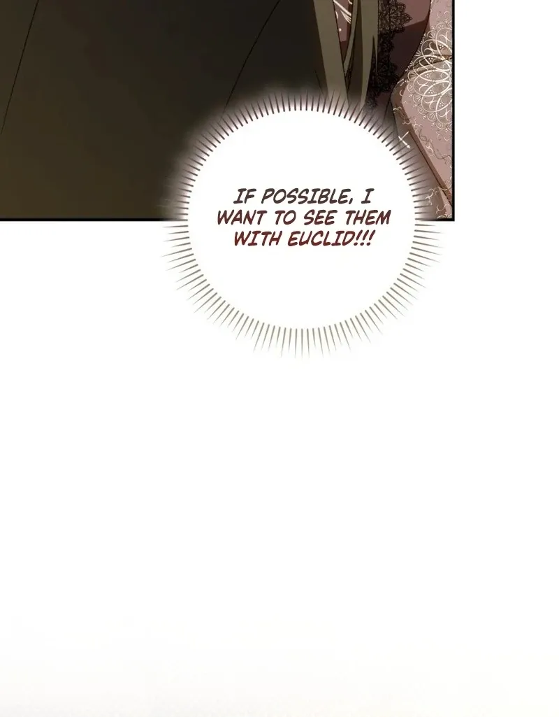 The Villainess Won't Let Go of Her Husband Chapter 18 page 106 - 