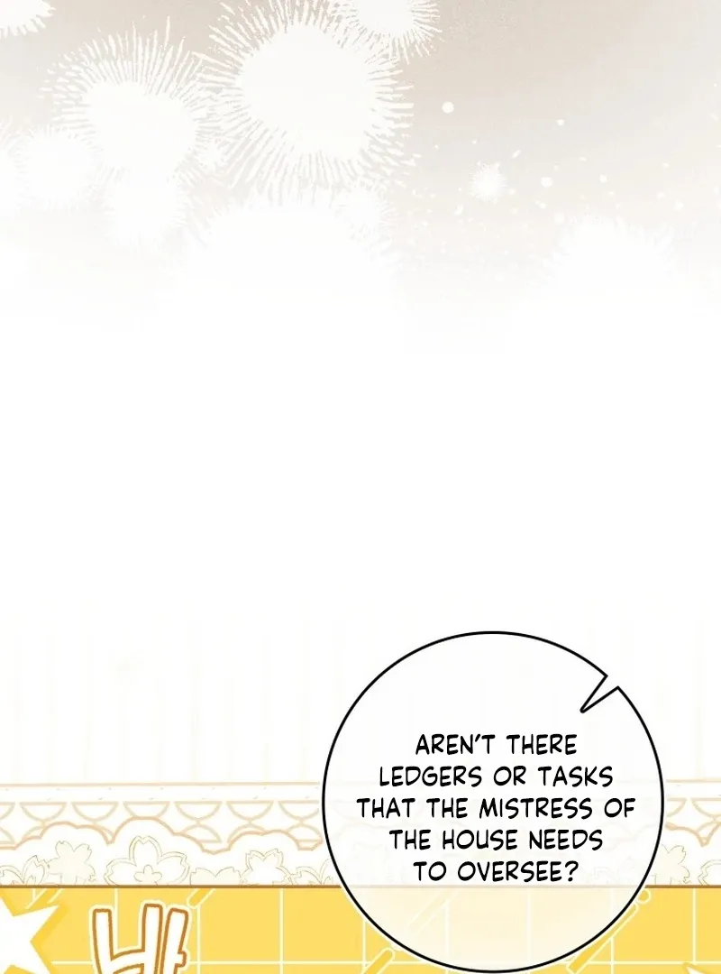 The Villainess Won't Let Go of Her Husband Chapter 18 page 109 - 