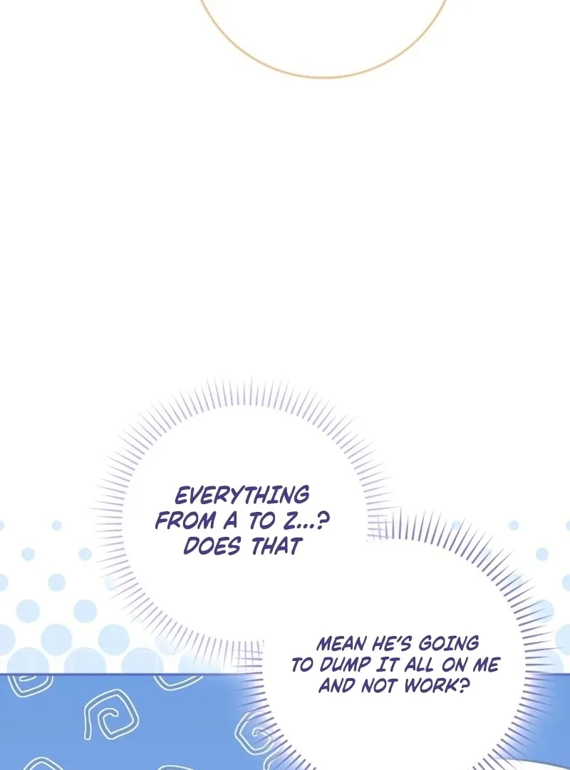 The Villainess Won't Let Go of Her Husband Chapter 18 page 111 - 