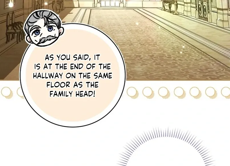 The Villainess Won't Let Go of Her Husband Chapter 18 page 114 - 