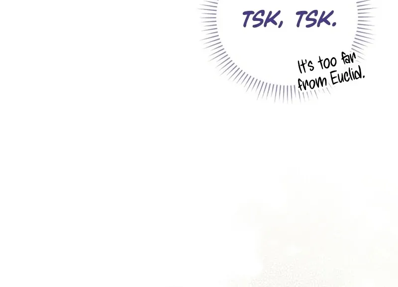 The Villainess Won't Let Go of Her Husband Chapter 18 page 115 - 