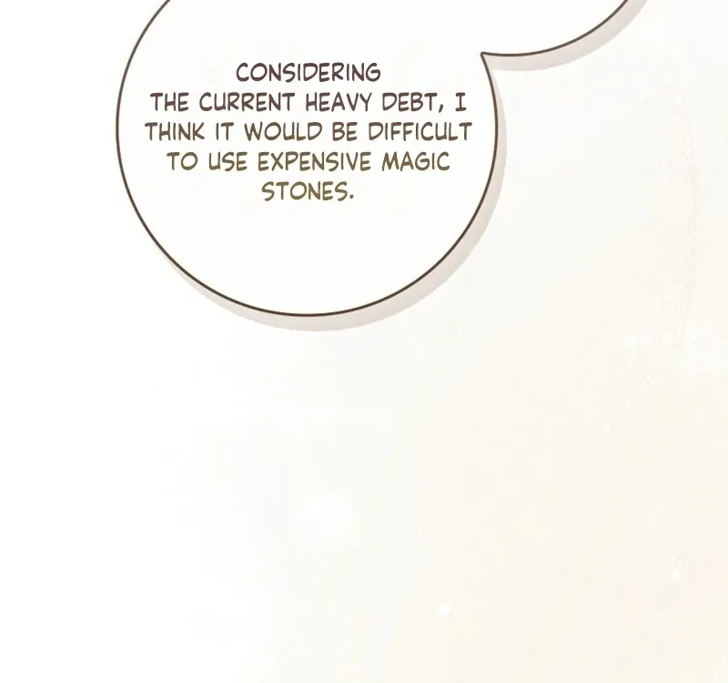 The Villainess Won't Let Go of Her Husband Chapter 18 page 124 - 