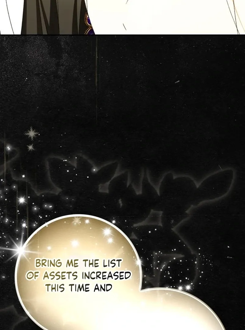 The Villainess Won't Let Go of Her Husband Chapter 18 page 128 - 