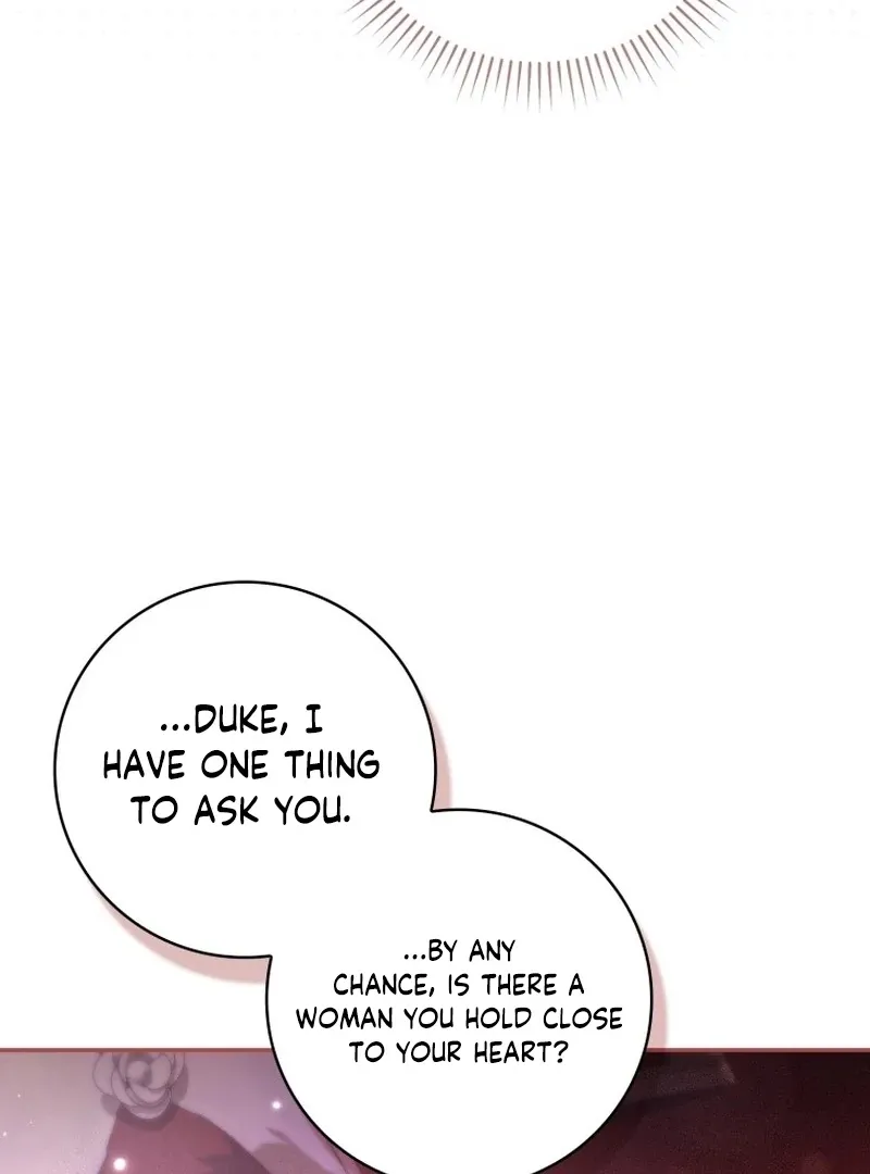 The Villainess Won't Let Go of Her Husband Chapter 18 page 14 - 