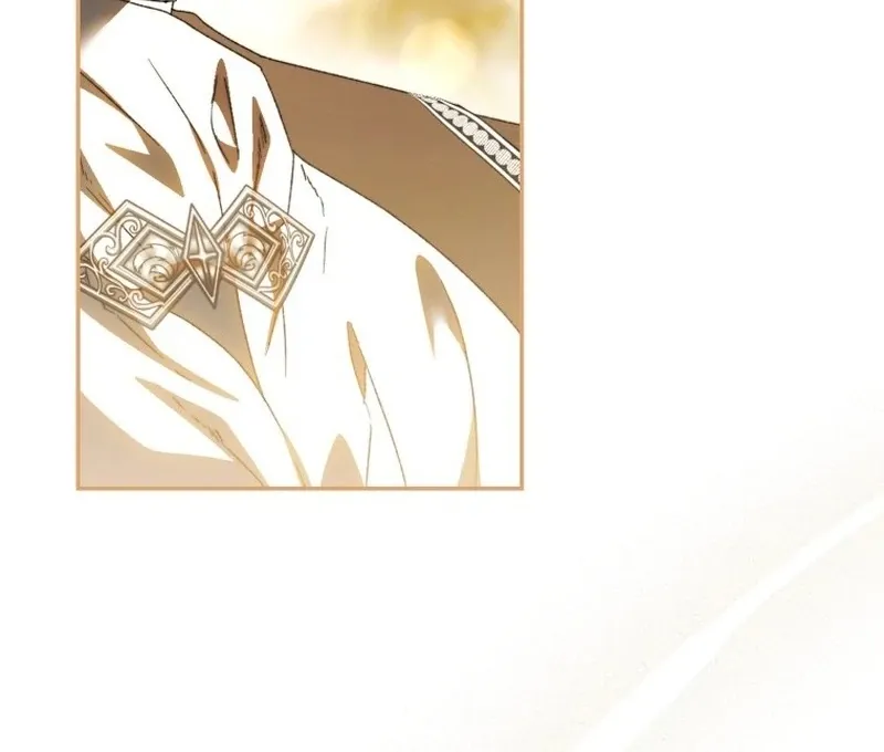 The Villainess Won't Let Go of Her Husband Chapter 18 page 133 - 