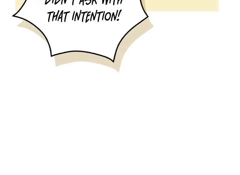 The Villainess Won't Let Go of Her Husband Chapter 18 page 142 - 