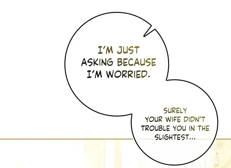 The Villainess Won't Let Go of Her Husband Chapter 18 page 143 - 