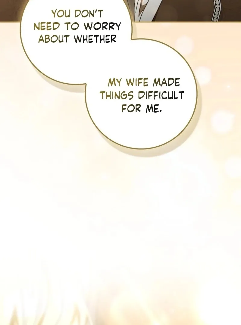 The Villainess Won't Let Go of Her Husband Chapter 18 page 145 - 