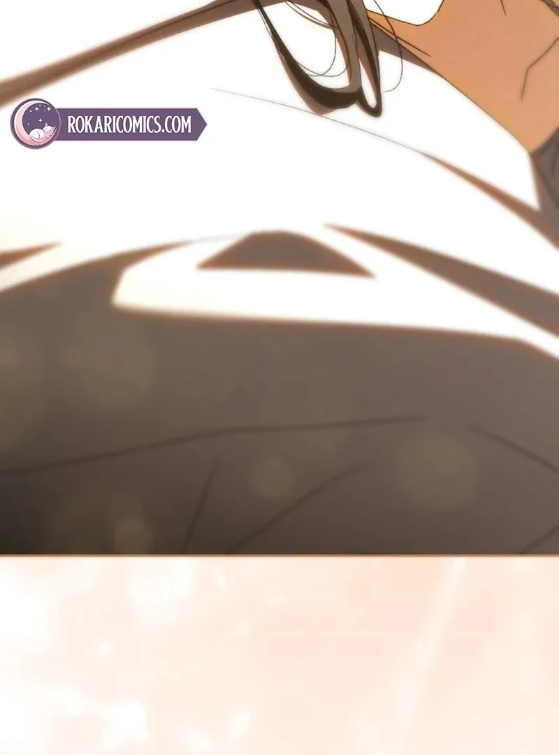 The Villainess Won't Let Go of Her Husband Chapter 18 page 147 - 