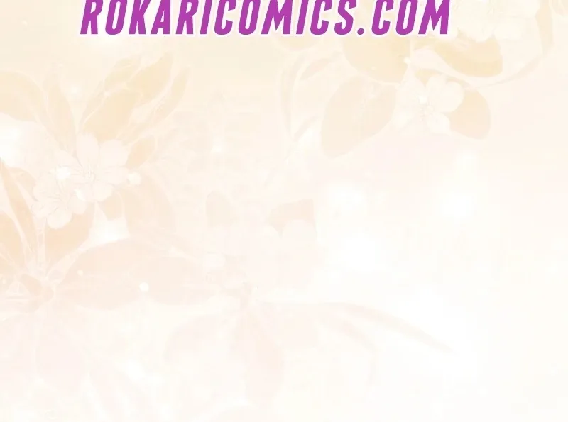 The Villainess Won't Let Go of Her Husband Chapter 18 page 153 - 