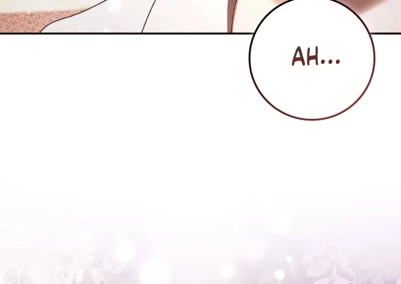 The Villainess Won't Let Go of Her Husband Chapter 18 page 18 - 