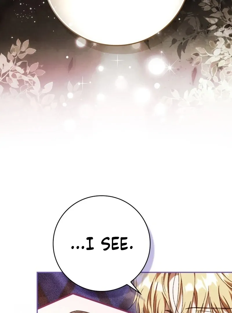 The Villainess Won't Let Go of Her Husband Chapter 18 page 21 - 
