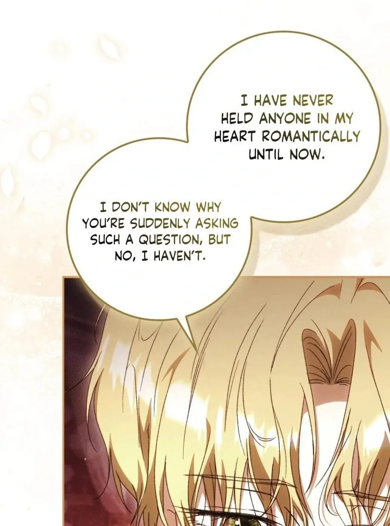 The Villainess Won't Let Go of Her Husband Chapter 18 page 25 - 