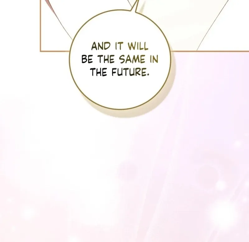 The Villainess Won't Let Go of Her Husband Chapter 18 page 27 - 