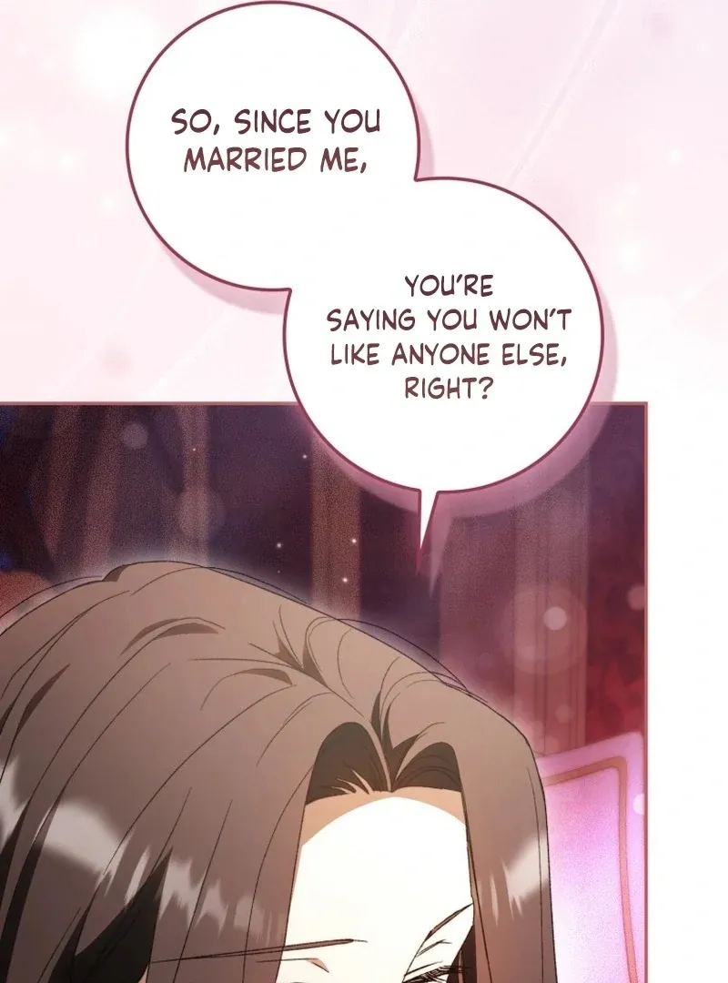 The Villainess Won't Let Go of Her Husband Chapter 18 page 28 - 