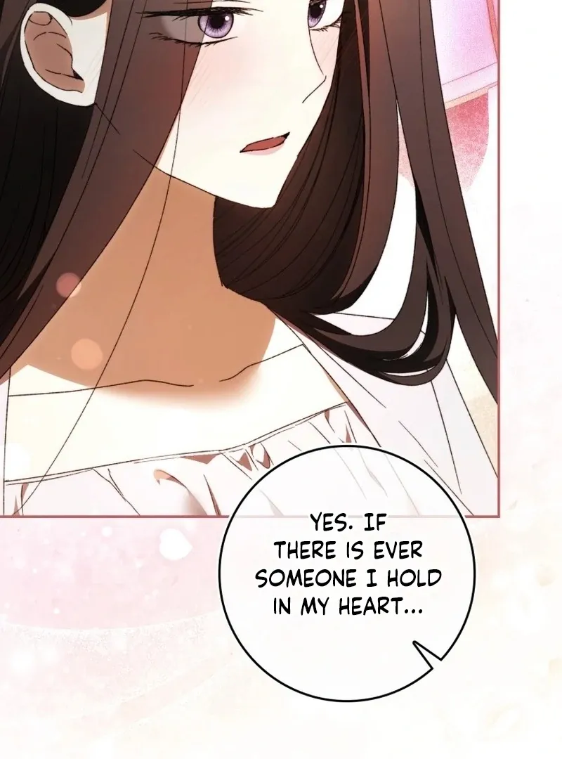 The Villainess Won't Let Go of Her Husband Chapter 18 page 29 - 