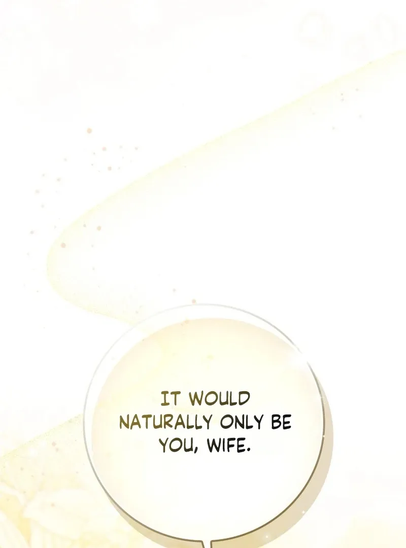 The Villainess Won't Let Go of Her Husband Chapter 18 page 30 - 