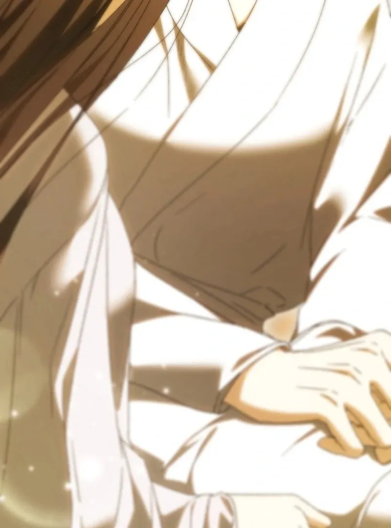 The Villainess Won't Let Go of Her Husband Chapter 18 page 32 - 