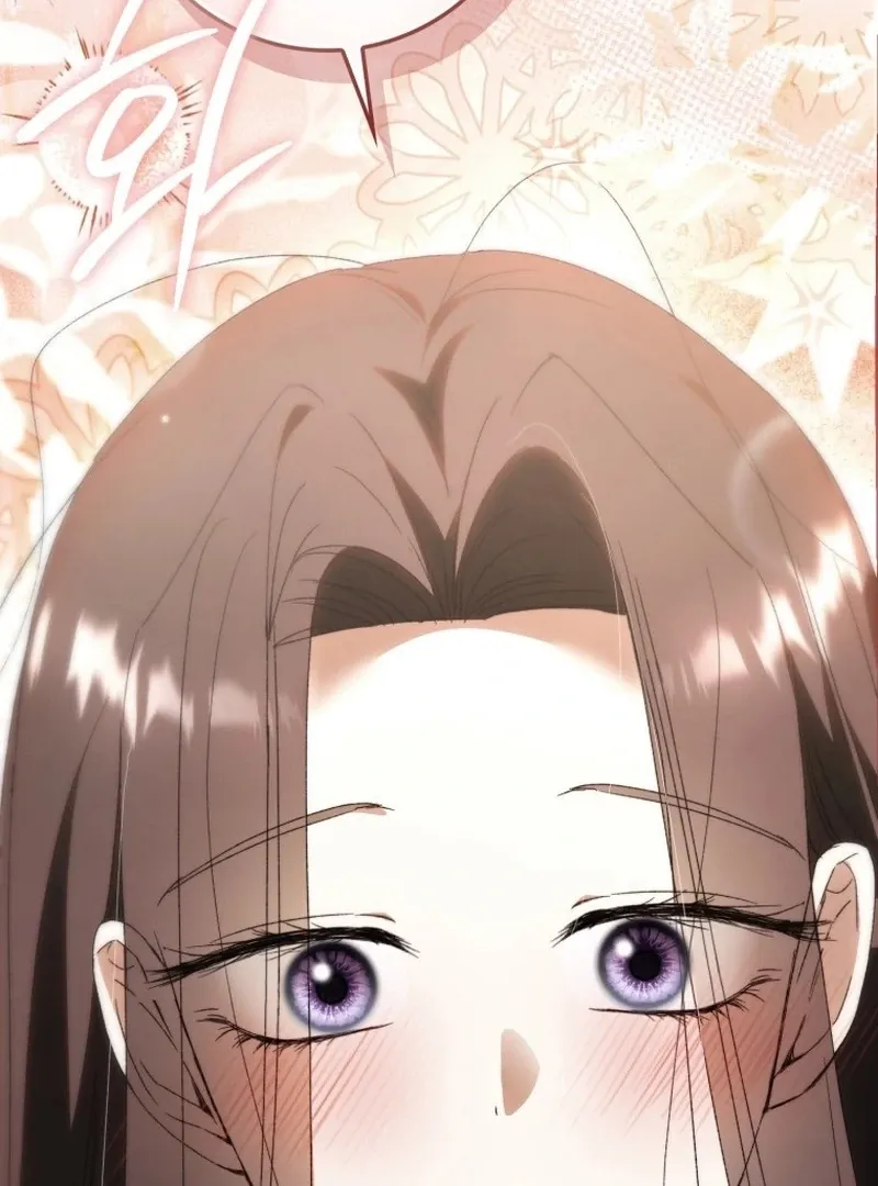 The Villainess Won't Let Go of Her Husband Chapter 18 page 34 - 