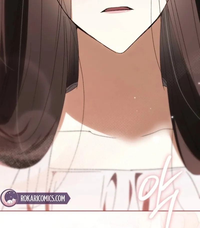 The Villainess Won't Let Go of Her Husband Chapter 18 page 35 - 