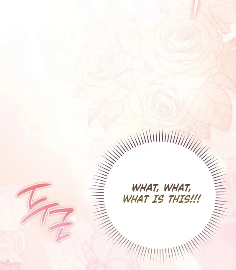 The Villainess Won't Let Go of Her Husband Chapter 18 page 36 - 