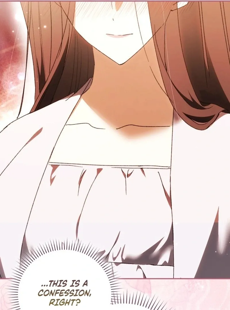 The Villainess Won't Let Go of Her Husband Chapter 18 page 37 - 