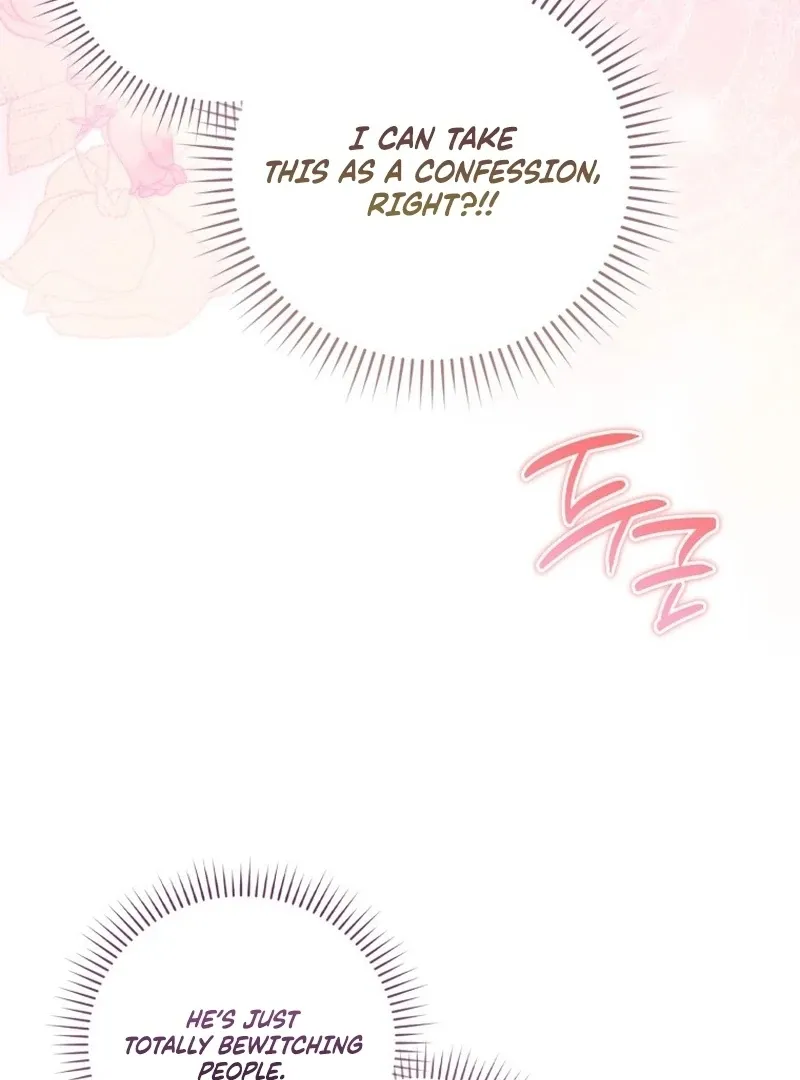 The Villainess Won't Let Go of Her Husband Chapter 18 page 38 - 