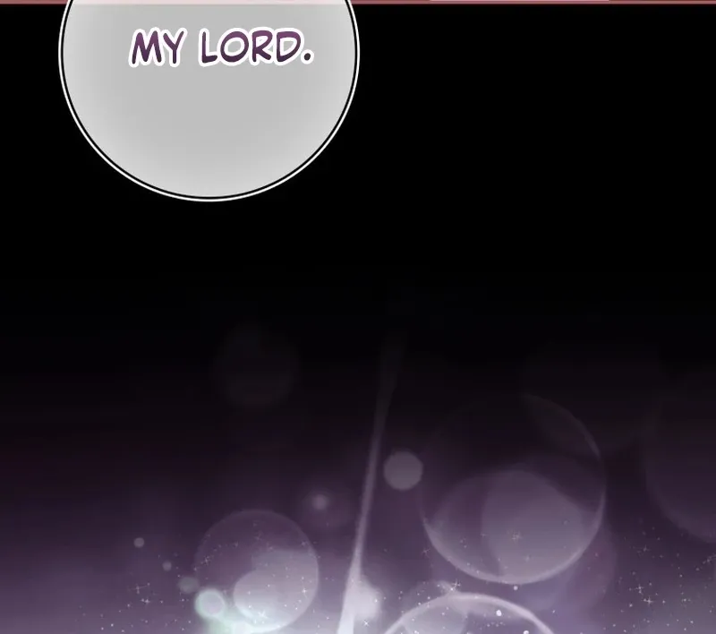 The Villainess Won't Let Go of Her Husband Chapter 18 page 43 - 